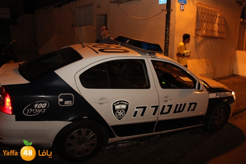 hit 16 years 920 (6).JPG